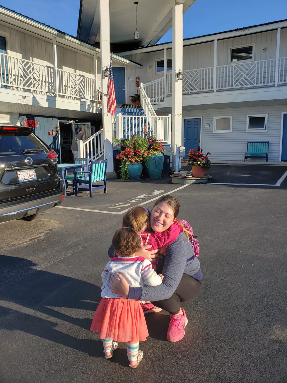 News! | beachfrontinn.net